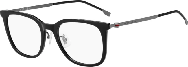 Оправа Hugo Boss 1360/F 8075220 Оправа Hugo Boss 1360/F 8075220