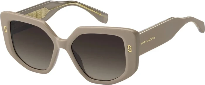 Сонцезахисні окуляри Marc Jacobs MJ 1116/S 10A52HA