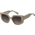 Сонцезахисні окуляри Marc Jacobs MJ 1116/S 10A52HA Сонцезахисні окуляри Marc Jacobs MJ 1116/S 10A52HA