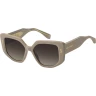 Сонцезахисні окуляри Marc Jacobs MJ 1116/S 10A52HA Сонцезахисні окуляри Marc Jacobs MJ 1116/S 10A52HA