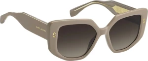 Marc Jacobs MJ 1116/S 10A52HA