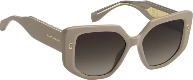 Сонцезахисні окуляри Marc Jacobs MJ 1116/S 10A52HA Сонцезахисні окуляри Marc Jacobs MJ 1116/S 10A52HA