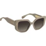 Сонцезахисні окуляри Marc Jacobs MJ 1116/S 10A52HA Сонцезахисні окуляри Marc Jacobs MJ 1116/S 10A52HA