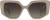 Сонцезахисні окуляри Marc Jacobs MJ 1116/S 10A52HA