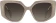 Сонцезахисні окуляри Marc Jacobs MJ 1116/S 10A52HA