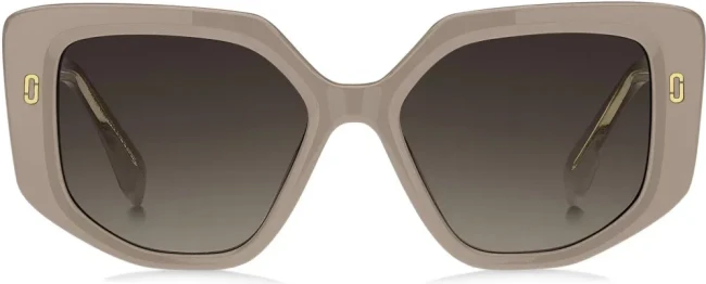 Сонцезахисні окуляри Marc Jacobs MJ 1116/S 10A52HA Сонцезахисні окуляри Marc Jacobs MJ 1116/S 10A52HA