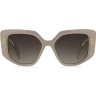 Сонцезахисні окуляри Marc Jacobs MJ 1116/S 10A52HA Сонцезахисні окуляри Marc Jacobs MJ 1116/S 10A52HA
