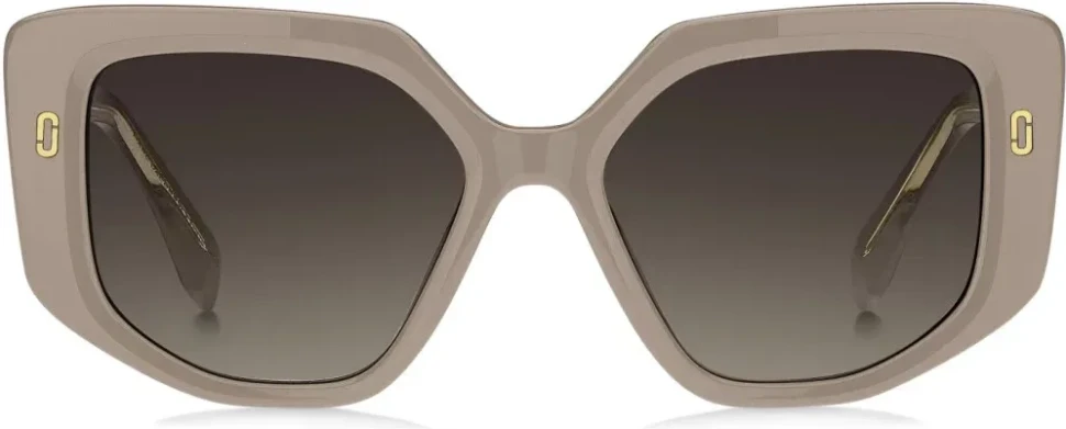 Сонцезахисні окуляри Marc Jacobs MJ 1116/S 10A52HA