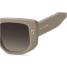 Сонцезахисні окуляри Marc Jacobs MJ 1116/S 10A52HA Сонцезахисні окуляри Marc Jacobs MJ 1116/S 10A52HA
