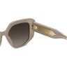 Сонцезахисні окуляри Marc Jacobs MJ 1116/S 10A52HA Сонцезахисні окуляри Marc Jacobs MJ 1116/S 10A52HA