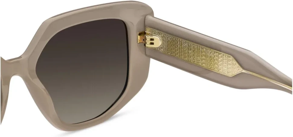 Сонцезахисні окуляри Marc Jacobs MJ 1116/S 10A52HA