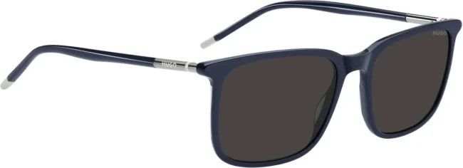 Сонцезахисні окуляри Hugo HG 1344/S PJP55IR