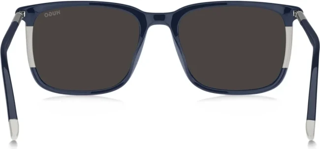 Сонцезахисні окуляри Hugo HG 1344/S PJP55IR