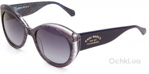 Enni Marco IS 11-558 19P