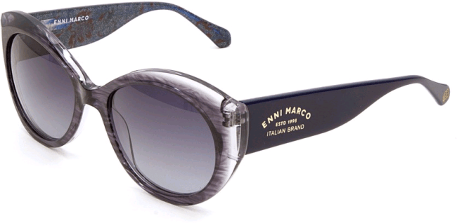 Сонцезахисні окуляри Enni Marco IS 11-558 19P