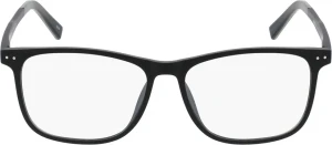 INVU IM42409A