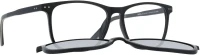 INVU IM42409A