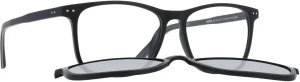 INVU IM42409A