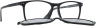 INVU IM42409A