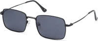 Casta CS 3090 KB BK
