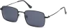 Casta CS 3090 KB BK