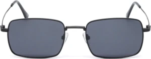Casta CS 3090 KB BK