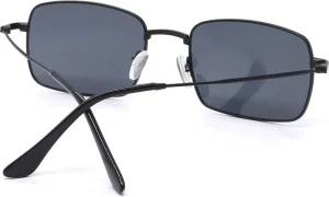 Casta CS 3090 KB BK