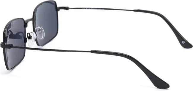Сонцезахисні окуляри Casta CS 3090 KB BK Сонцезахисні окуляри Casta CS 3090 KB BK