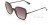 Сонцезахисні окуляри Mario Rossi MS 01-480 17
