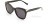 Сонцезахисні окуляри Mario Rossi MS 01-497 17PZ