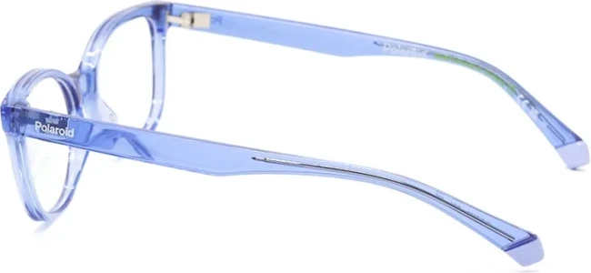 Оправа Polaroid PLD D833 B3V4715