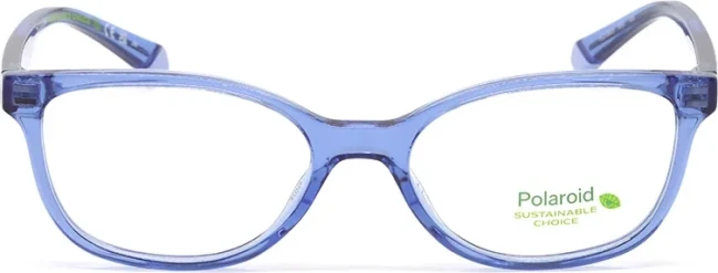 Оправа Polaroid PLD D833 B3V4715