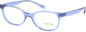 Polaroid PLD D833 B3V4715