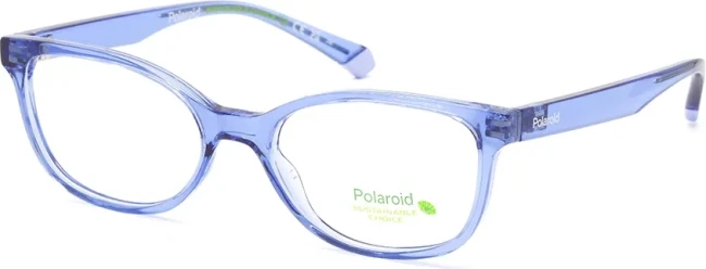 Polaroid PLD D833 B3V4715