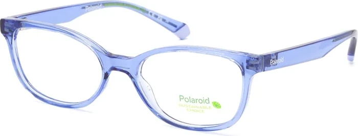 Оправа Polaroid PLD D833 B3V4715
