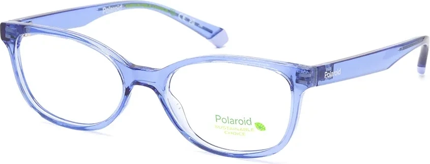 Оправа Polaroid PLD D833 B3V4715