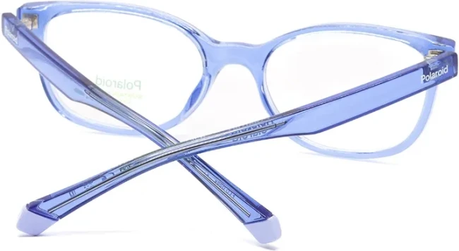 Оправа Polaroid PLD D833 B3V4715