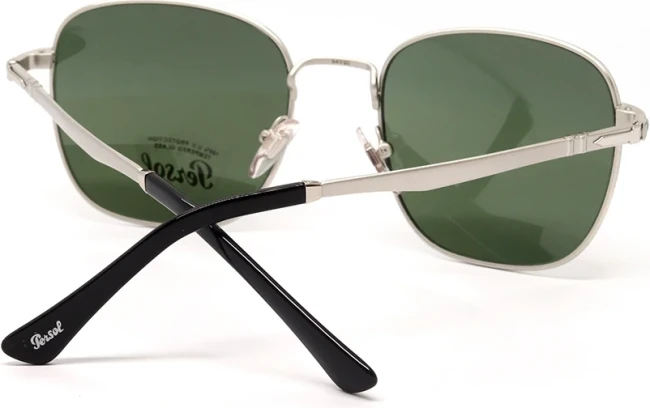 Сонцезахисні окуляри Persol PO 2497S 518/31 54 Сонцезахисні окуляри Persol PO 2497S 518/31 54