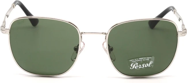 Сонцезахисні окуляри Persol PO 2497S 518/31 54 Сонцезахисні окуляри Persol PO 2497S 518/31 54