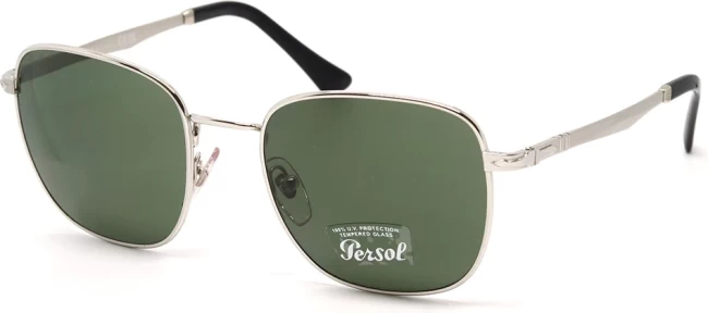 Сонцезахисні окуляри Persol PO 2497S 518/31 54
