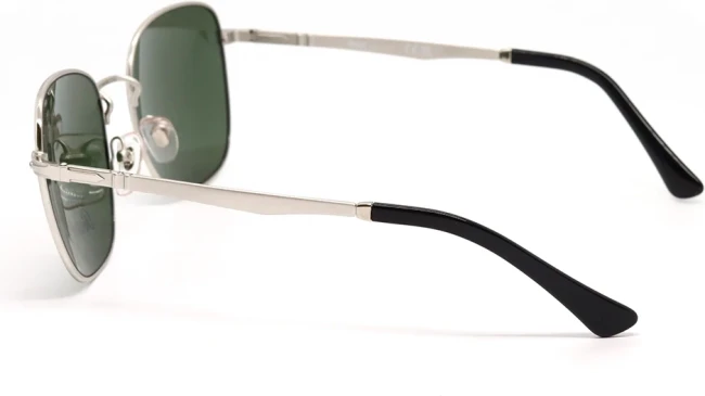 Сонцезахисні окуляри Persol PO 2497S 518/31 54 Сонцезахисні окуляри Persol PO 2497S 518/31 54