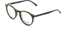 Mario Rossi MR 02-744 17P