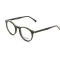 Mario Rossi MR 02-744 17P