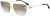 Сонцезахисні окуляри Dsquared2 D2 0102/S RHL58FQ