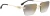 Сонцезахисні окуляри Dsquared2 D2 0102/S RHL58FQ