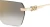 Сонцезахисні окуляри Dsquared2 D2 0102/S RHL58FQ