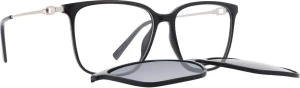 INVU IM42509A