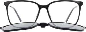 INVU IM42509A