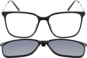 INVU IM42509A