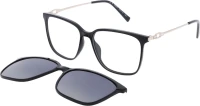 INVU IM42509A